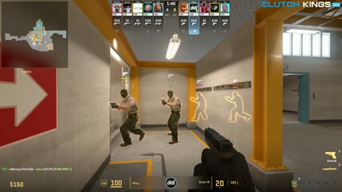Clip #71281