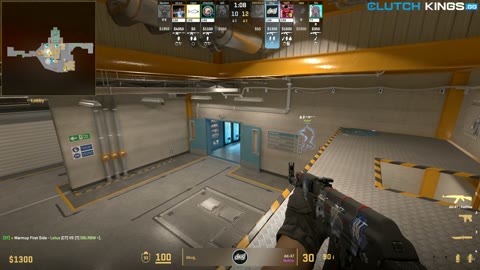 Clip #71282