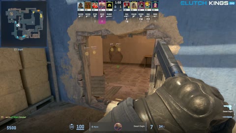 Clip #71283