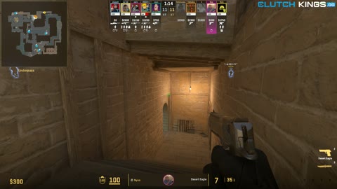 Clip #71284