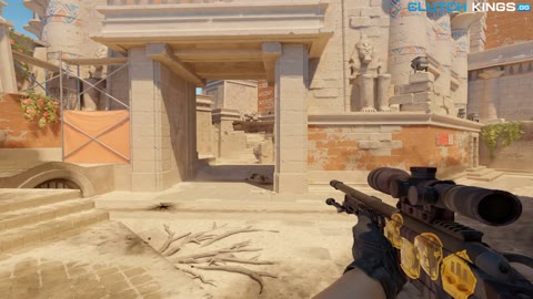 Clip #71285