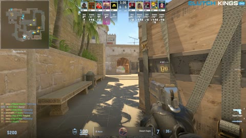 Clip #71286