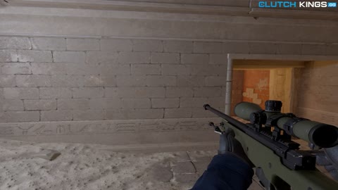 Clip #71287