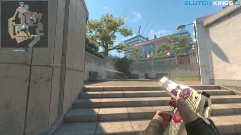 Clip #71290