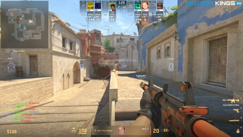 Clip #71293