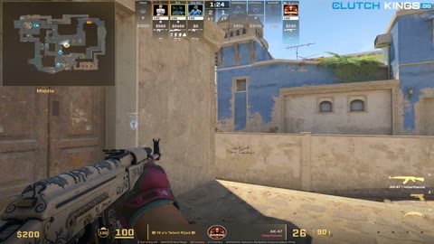 Clip #71304