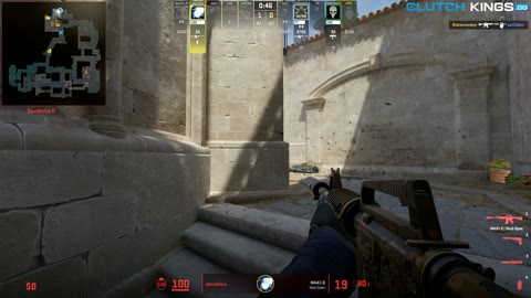 Clip #71310