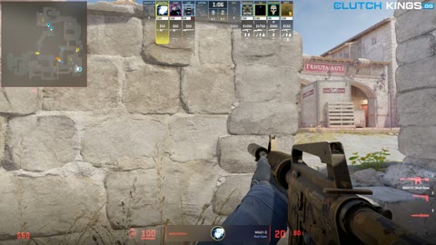 Clip #71312