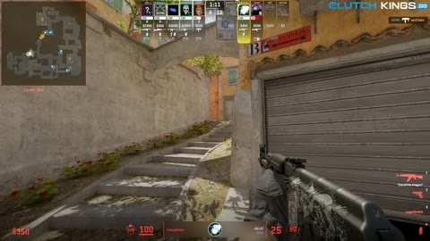 Clip #71313