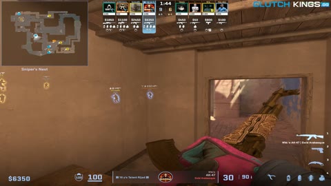 Clip #71316