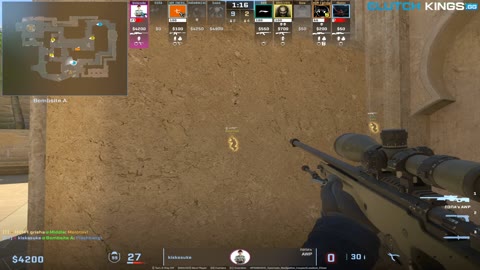 Clip #71320