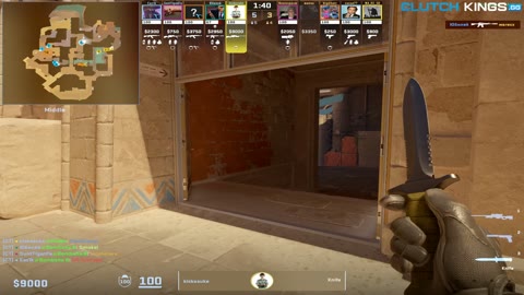 Clip #71321