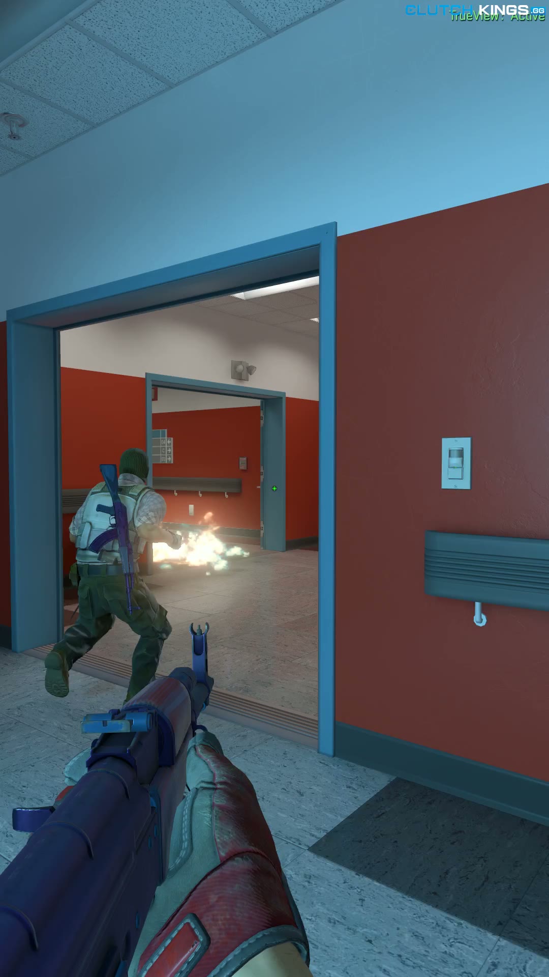 Clip #71343