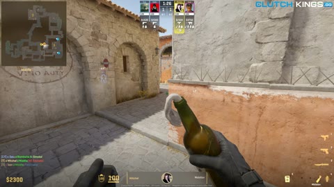 Clip #71345
