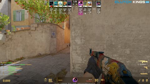 Clip #71350