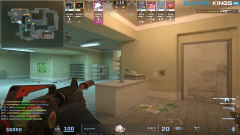 Clip #71353