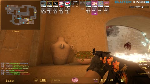 Clip #71354