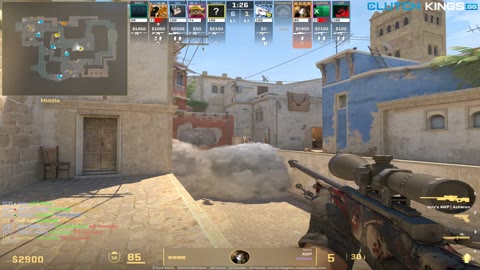 Clip #71356