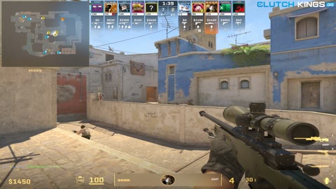 Clip #71358