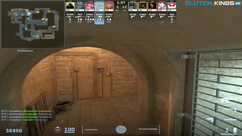Clip #71359