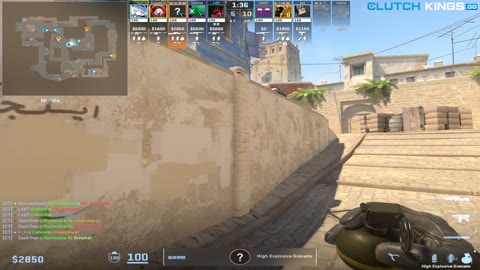 Clip #71360