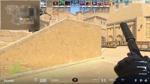 Clip #71363