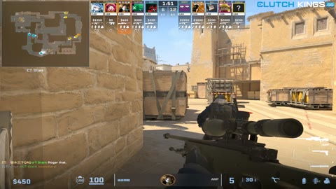 Clip #71366