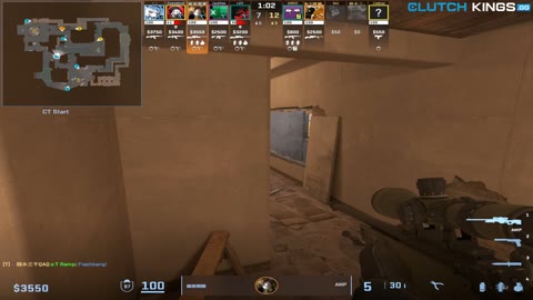 Clip #71367