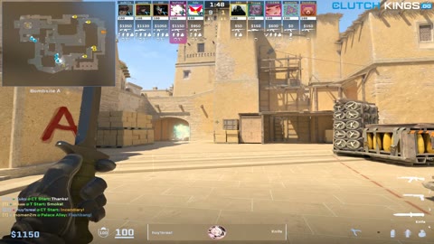 Clip #71368