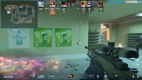 Clip #71369