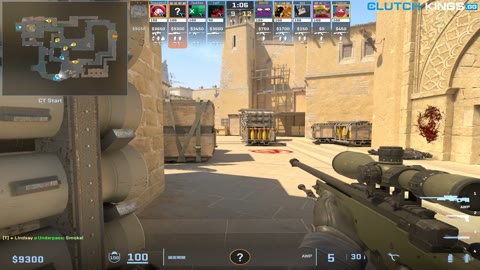 Clip #71370