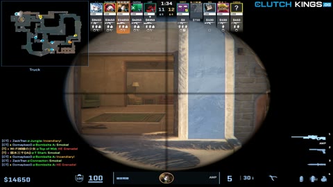 Clip #71372
