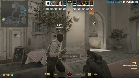 Clip #71376
