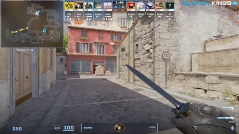 Clip #71399
