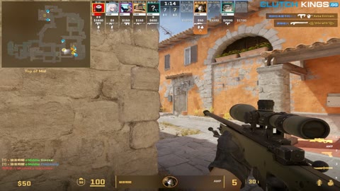 Clip #71400