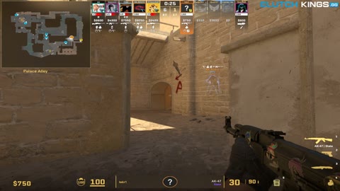 Clip #71401