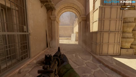 Clip #71402