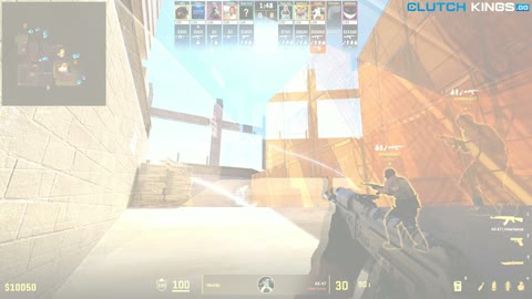 Clip #71406