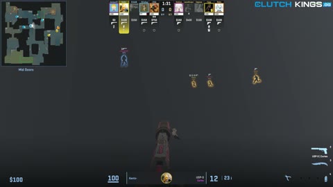 Clip #71411