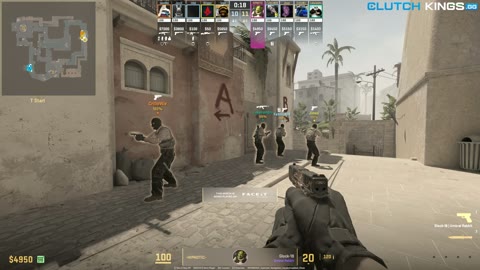 Clip #71433