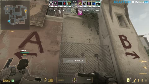 Clip #71435
