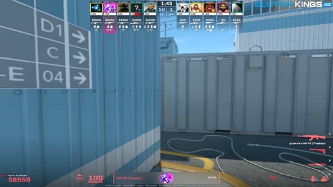 Clip #71471