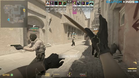 Clip #71474