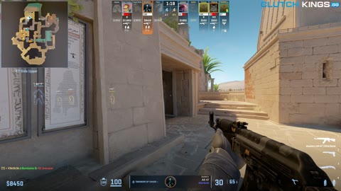 Clip #71478