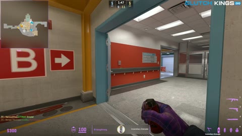 Clip #71480