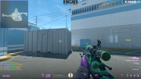 Clip #71482