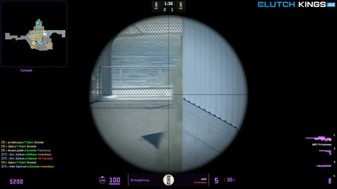 Clip #71483
