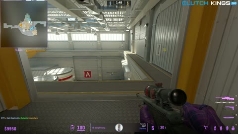 Clip #71485