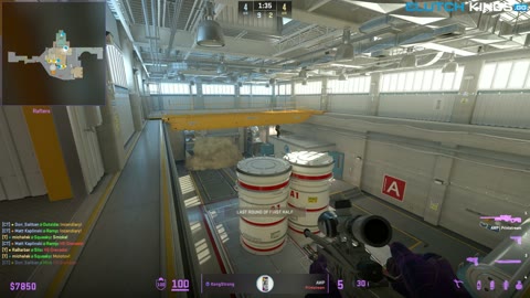 Clip #71486