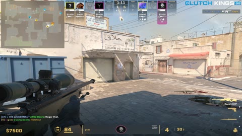 Clip #71497